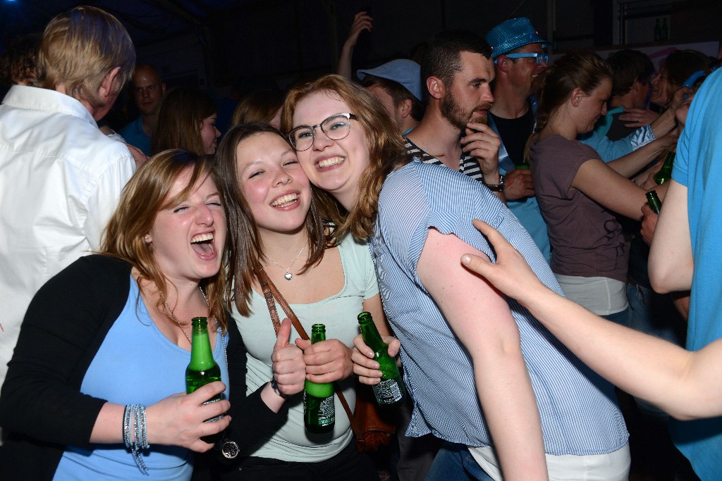 ../Images/Feest zonder naam 2015 252.jpg